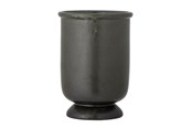 Decoration - Bloomingville Auverte - 82058427