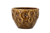 Decoration - Creative Collection Rokaya - 82060154