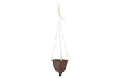 Decoration - Bloomingville Angi - 82060317