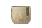 Decoration - Creative Collection May - 82060510