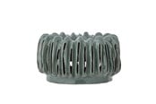 Decoration - Creative Collection Mavel - 82060515