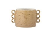 Decoration - Creative Collection Souri - 82060698