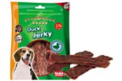 Hundar - StarSnack Duck Jerky 375 g - L70061