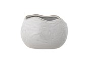 Decoration - Bloomingville Pennie - 82060773