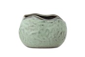 Decoration - Bloomingville Pennie - 82060776