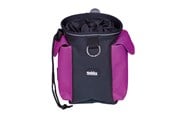 Hundar - Nobby Godbidstaske 2-i-1 RIO Pink - L88918