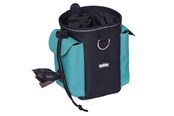 Hundar - Nobby Godbidstaske 2-i-1 RIO Blue - L88703