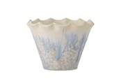 Decoration - Bloomingville Bertha - 82061338