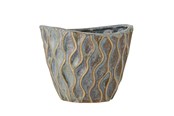 Decoration - Creative Collection Feren - 82061382