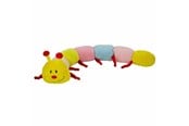 Hundar - Nobby Plys orm multi piv 71 cm - L53032
