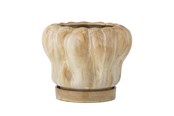 Decoration - Bloomingville Hollis - 82061455