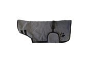 Hundar - Nobby Tørredækken - DRY & CLEAN M - L53432