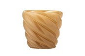 Decoration - Bloomingville Callo - 82061458
