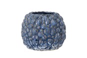 Decoration - Bloomingville Susannah - 82061460