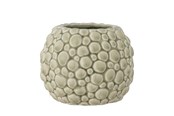 Decoration - Bloomingville Susannah - 82061461