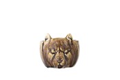 Decoration - Creative Collection Abner - 82061849