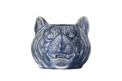 Decoration - Creative Collection Abner - 82061850