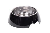 Hundar - Nobby Melamine bowl NOBLY 700 ml - L73483-06