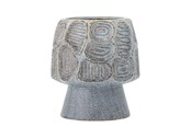 Decoration - Creative Collection Clarke - 82061852