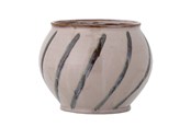 Decoration - Bloomingville Iman - 82062126