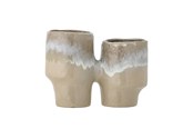 Decoration - Bloomingville Maiak - 82062195