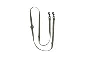 Hundar - 51 Degrees North 51 - Wanderful - Training Leash - Nylon - Flat - K - 51AWFTL5402