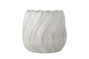 Decoration - Bloomingville Isidora - 82062977