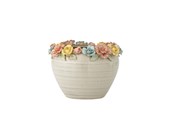 Decoration - Creative Collection Eanna - 82063090