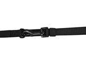 Hundar - 51 Degrees North 51 - Wanderful - Training Leash - Nylon - Flat - B - 51AWFTL5302