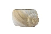 Decoration - Bloomingville Corelia - 82069363