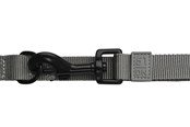 Hundar - 51 Degrees North 51 - Wanderful - Training Leash - Nylon - Flat - L - 51AWFTL5102