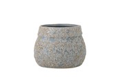 Decoration - Bloomingville Mayia - 82072467