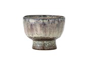 Decoration - Creative Collection Luella - 82072482