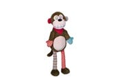 Hundar - Nobby Plys Abe - L63942