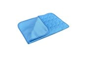 Hundar - Nobby Cooling madras Light XL - L61013