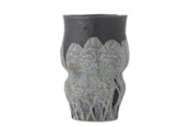 Decoration - Bloomingville Neeson - 82072496