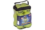 Hundar - Nobby Tennisold - L60484