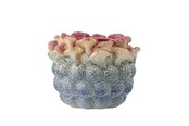 Decoration - Creative Collection Maidan - 82072509