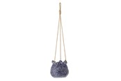 Decoration - Creative Collection Lottie - 82072516