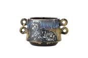 Decoration - Creative Collection Walton - 82072518