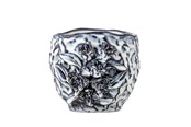 Decoration - Creative Collection Malina - 82072522