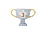 Decoration - Bloomingville Mini Trophy - 82072620