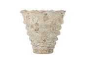 Decoration - Bloomingville Colleen - 82072622