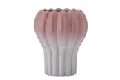 Decoration - Creative Collection Kyla - 82072652