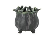 Decoration - Creative Collection Charlize - 82072757