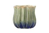 Decoration - Creative Collection Jenner - 82072808