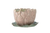 Decoration - Creative Collection Jaylee - 82072809
