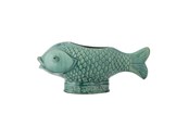 Decoration - Creative Collection Hiro - 82072817