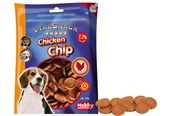Hundar - StarSnack Chicken Chip 375 g - L70066
