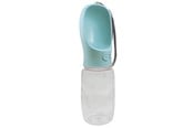 Hundar - Nobby Vandflaske Mint 550 ml - L73793